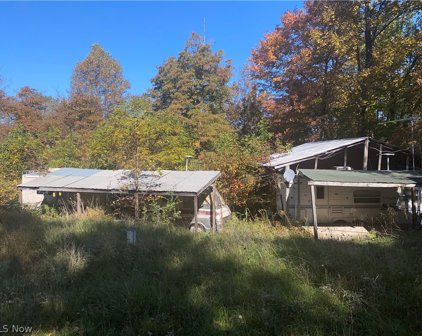 8505 Euga  Road, Newcomerstown
