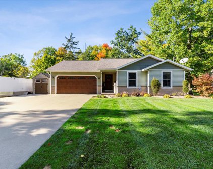 3067 Sunfish Drive, Allegan