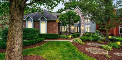 56056 Parkview, Shelby Twp