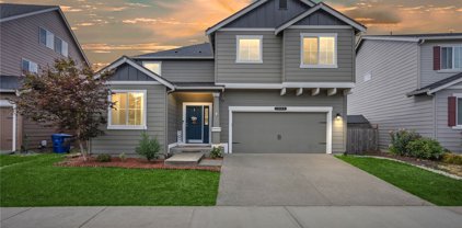 1005 OFarrell LN  NW, Orting