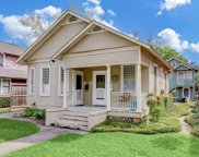 638 Harvard Street, Houston image