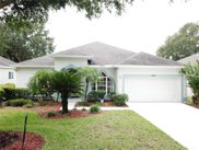 4351 Hammersmith Drive, Clermont image