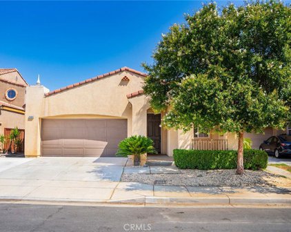 3896 Moravia Court, Perris