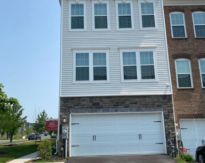 2610 Hardaway Cir, Hanover