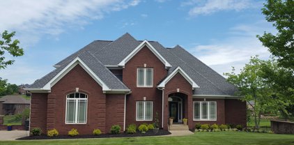 6611 Leland Dr, Crestwood