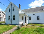 110 Morton St, Stoughton image