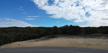 LOT 5 Pr 1708, Mico