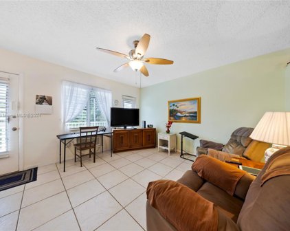 15610 Ne 6th Ave Unit #24D, Miami