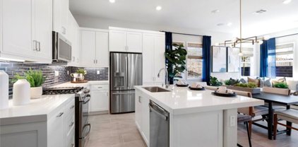 806 Sunrise Road, Rancho Mission Viejo