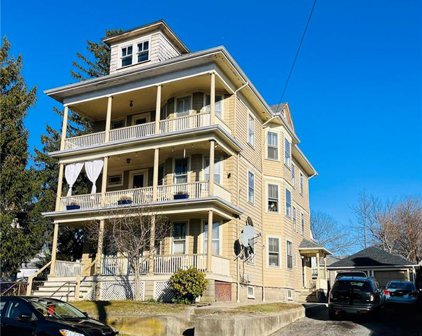 58 Seventh  Street, East Providence