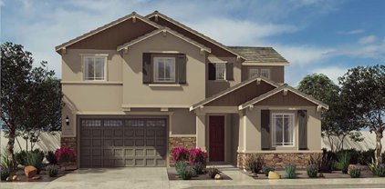 4494 Highland Avenue, Perris
