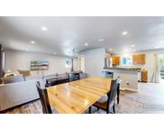 832 Bayberry Dr, Loveland image
