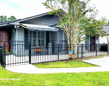 73 Laurel Dr., Little River