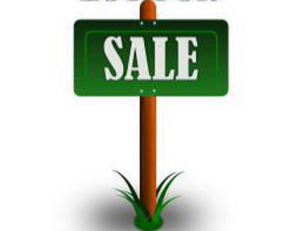 Lot 3 Parkwood Drive, York