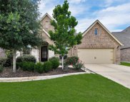 4117 Wooded Bend Drive, Spring image