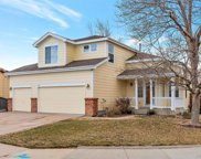 5715 Cheetah Chase, Littleton image