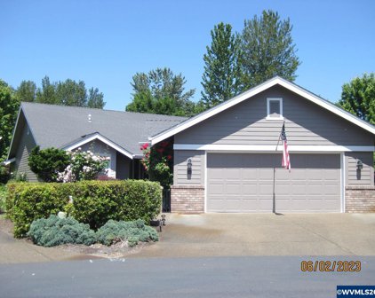 638 Spyglass Ct