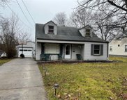 3429 Ambert  Avenue, Youngstown image