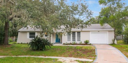 268 Buttonwood Avenue, Winter Springs