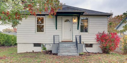 18374 W Grand Drive, Grayslake