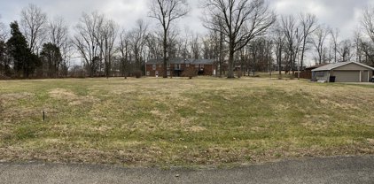 46 Jefferson Ct, Mt Washington