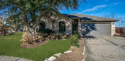 1610 Buckwood Court, Fresno