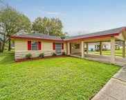 3206 Albemarle Drive, Pasadena image
