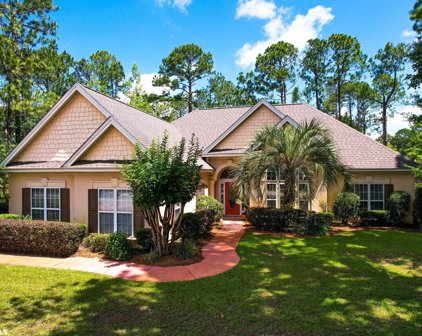 600 Magnolia Circle, Gulf Shores