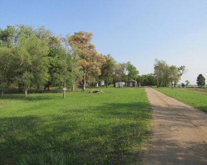 2426 256th Street, Madison