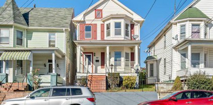 437 Faulkner Ave., Martinsburg