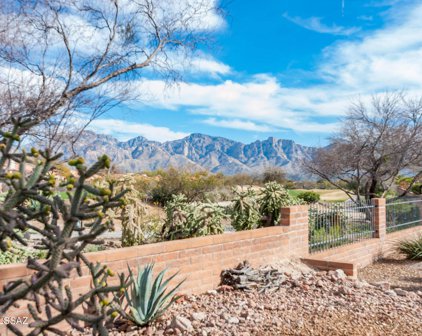 14440 N Choctaw, Oro Valley