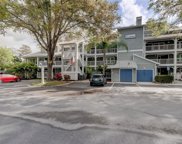 2577 Dolly Bay Drive Unit 206, Palm Harbor image