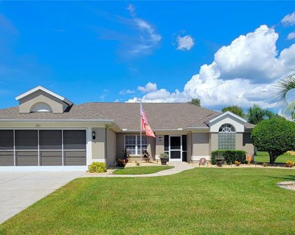 3343 Cedar Crest Loop, Spring Hill