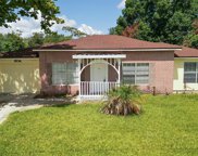 604 Deauville Court, Kissimmee image