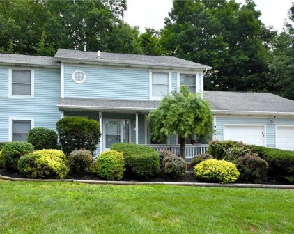 9021 Longbrook Drive, Macedonia