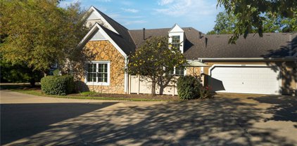 1501 Cutler Lane, Hudson