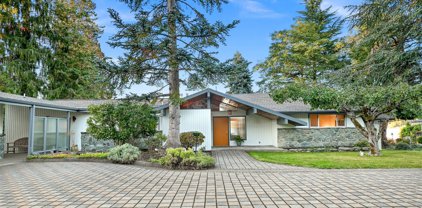 1545 Milton Street, Bellingham