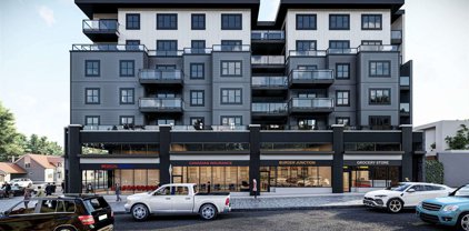 7629 6th Street, Burnaby