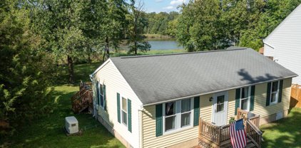 5503 Baskin St, Churchton