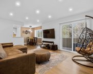 4201 Las Virgenes Road Unit 208, Calabasas image