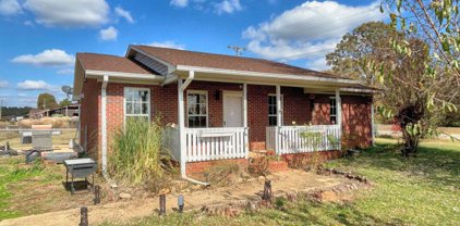 338 Beaver Ridge Rd, Gaffney