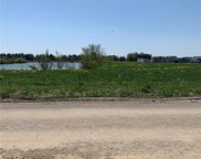 Holy  Cross  Lane, Breese image