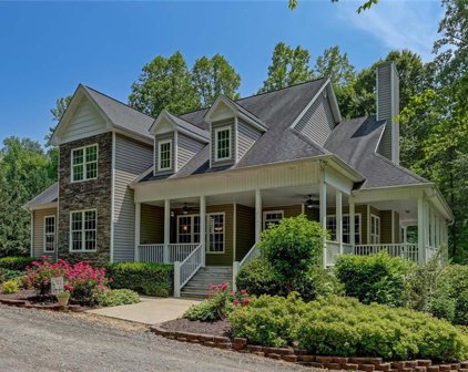 2790 Stable Hill Trail, Kernersville