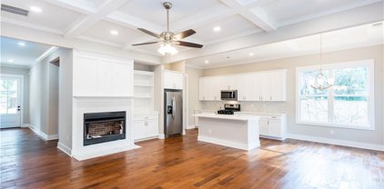 2264 Dorsey Avenue, East Point