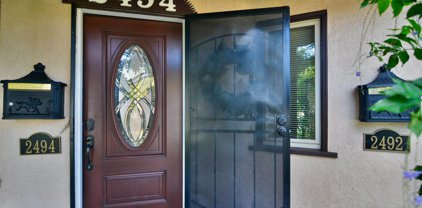 2494 W Avenue 136th, San Leandro