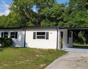 691 Bayou Drive, Casselberry image