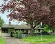 1912 Sycamore Street SE, Lacey image