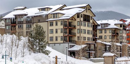 670 Winter Park Drive Unit 3622, Winter Park
