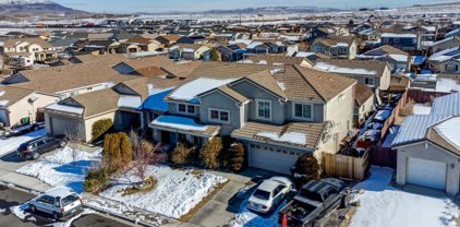 1739 Olive Branch Ct, Fernley
