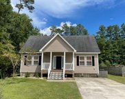 108 Dolphin Street, Currituck County NC image